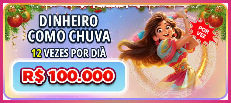 Aplicativo móvel 888suco.com para iOS e Android