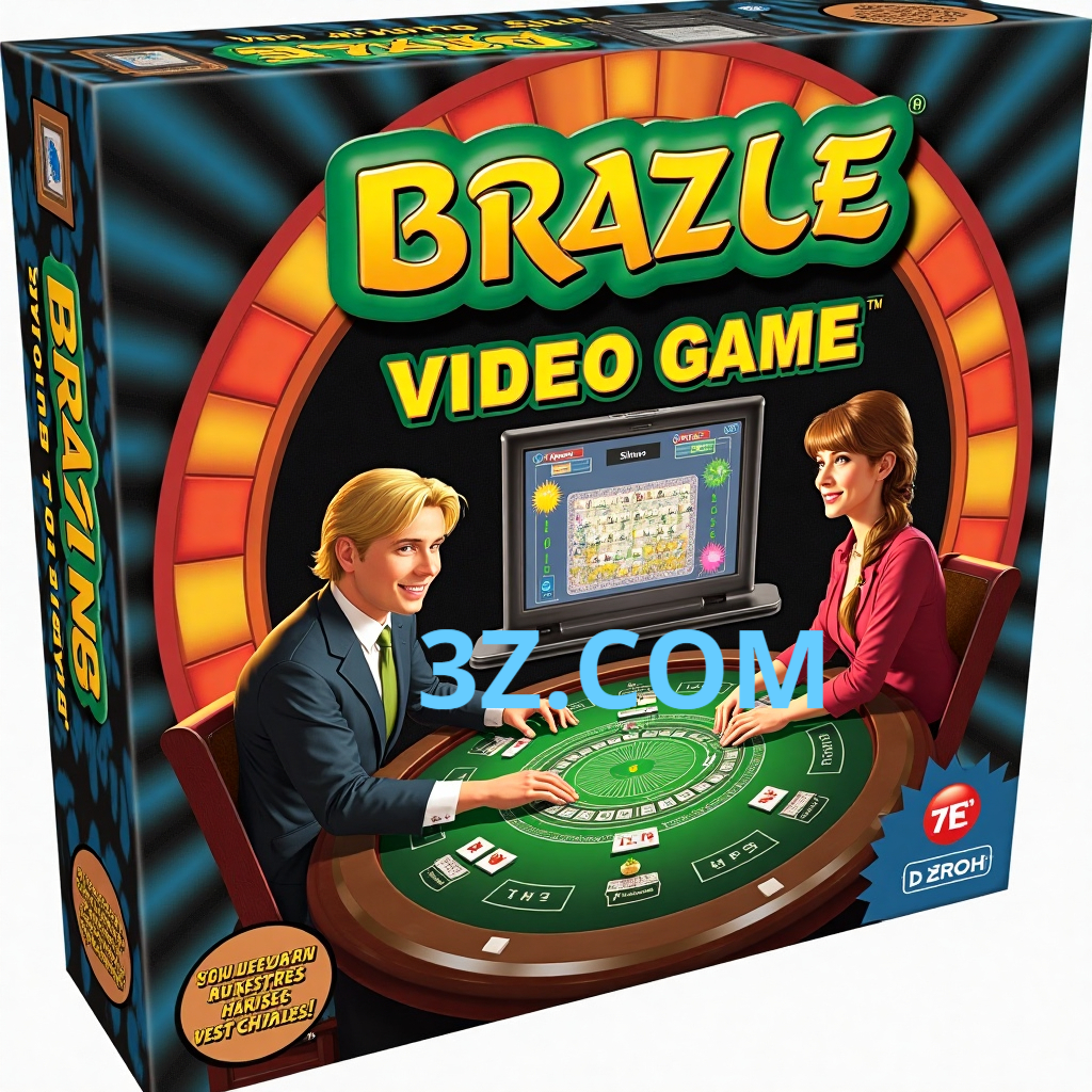 A Arte do Poker: Estratégia e Habilidade no 888suco.COM