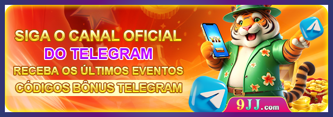 Starlight Princess - Slot game com multiplicadores na 888suco.com